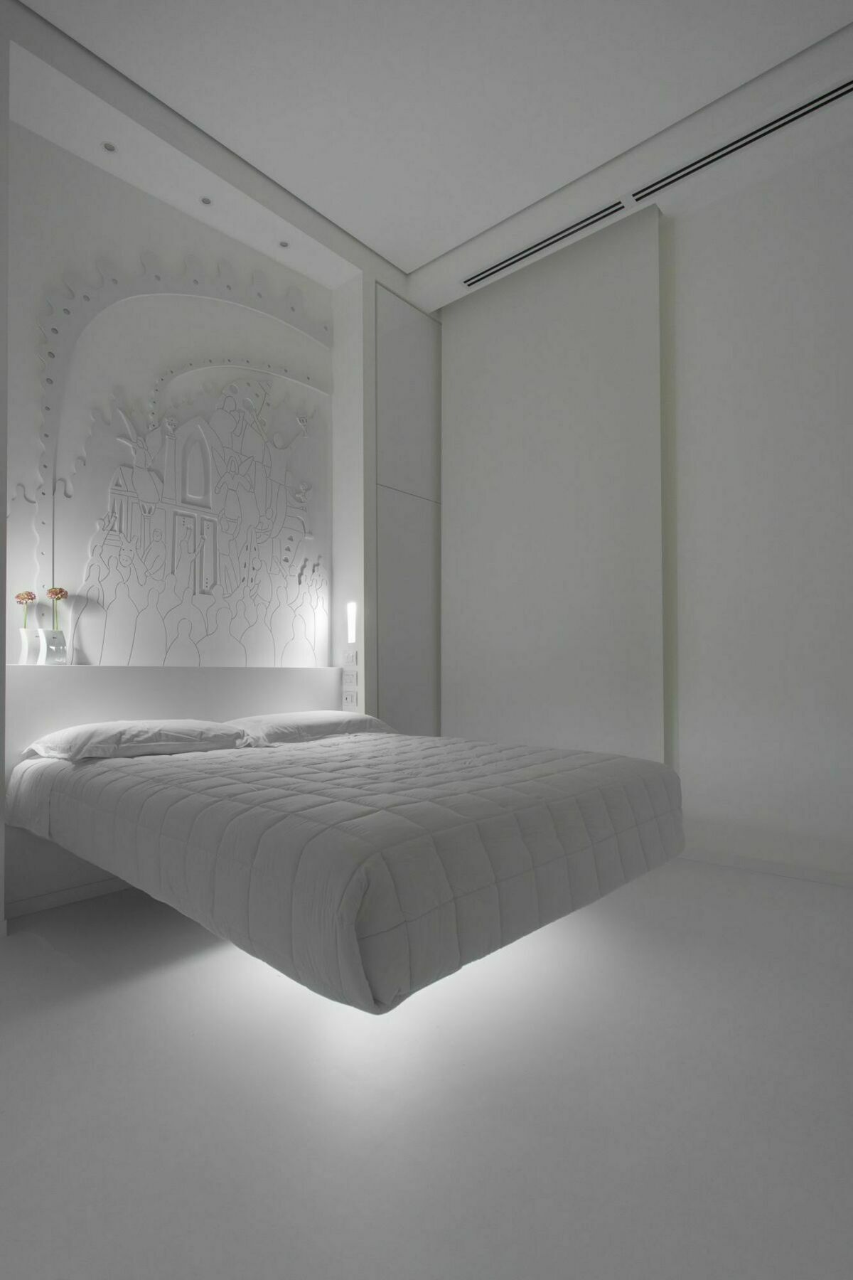 Vittorio Veneto Luxury Matera